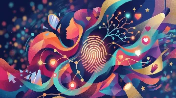 Branding is Getting Personal Today